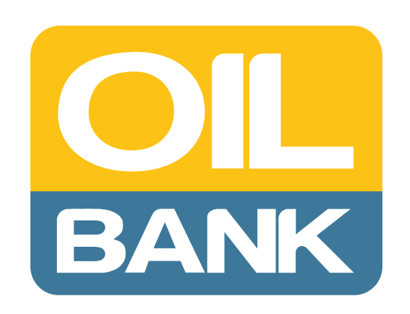 OilBank